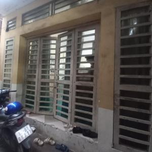 Bán nhà Phú Diễn Bắc Từ Liêm